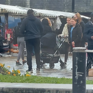 Community engagement 17