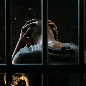 f3832e_e586430813454561888193ad5c60c326mv2